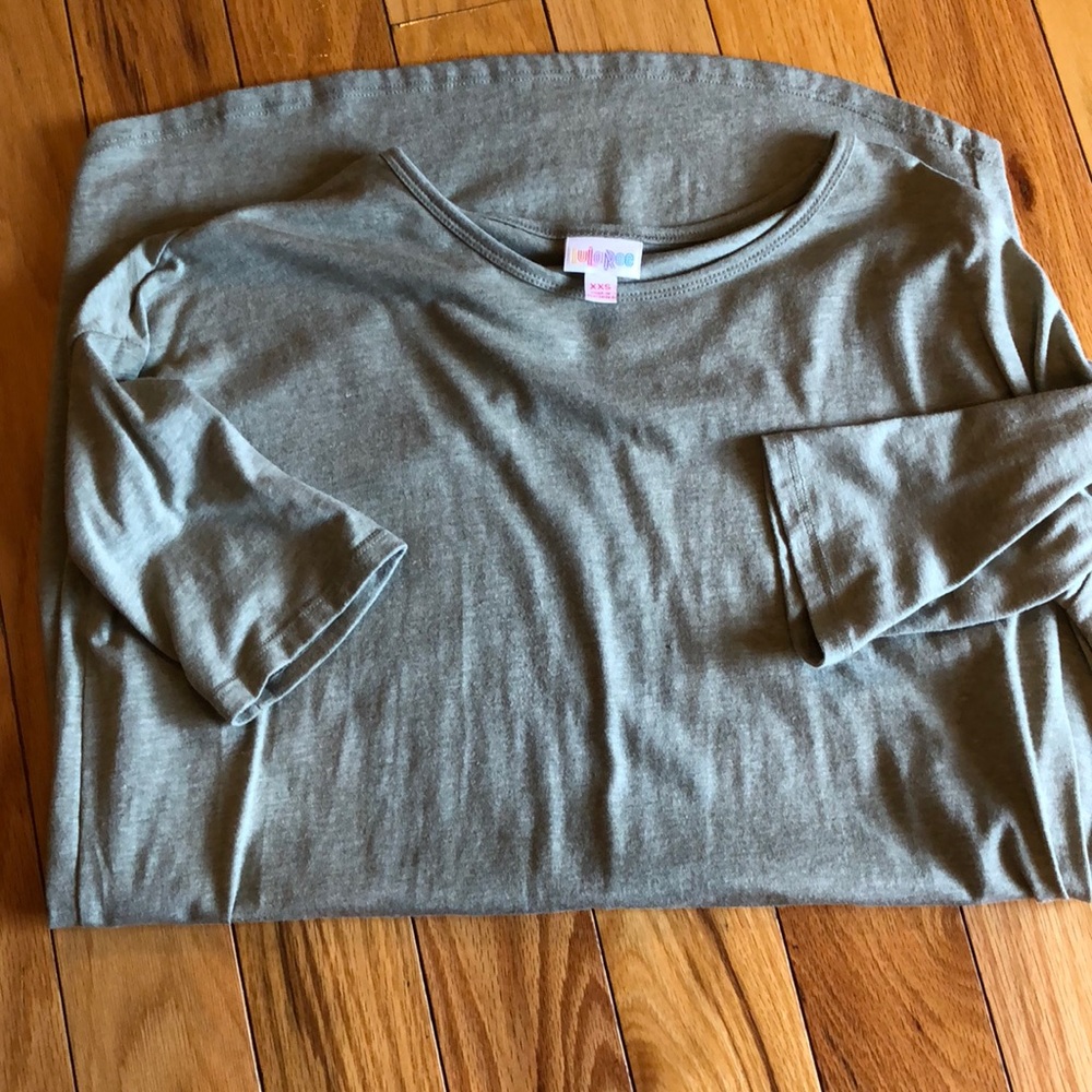 Lularoe Irma
